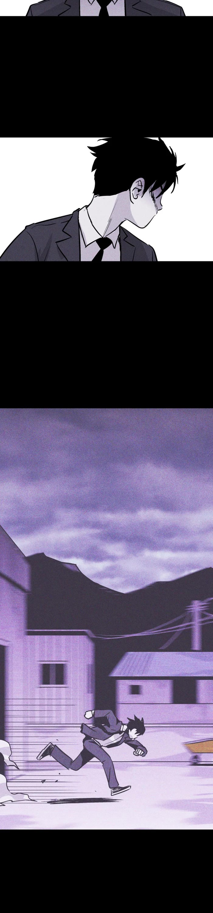 Read Pigpen (en) Manga Online