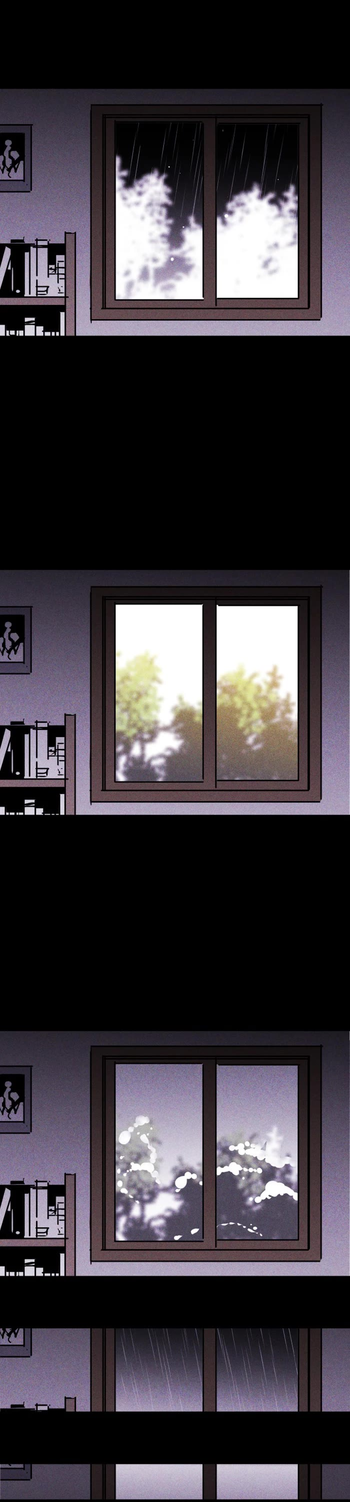 Read Pigpen (en) Manga Online