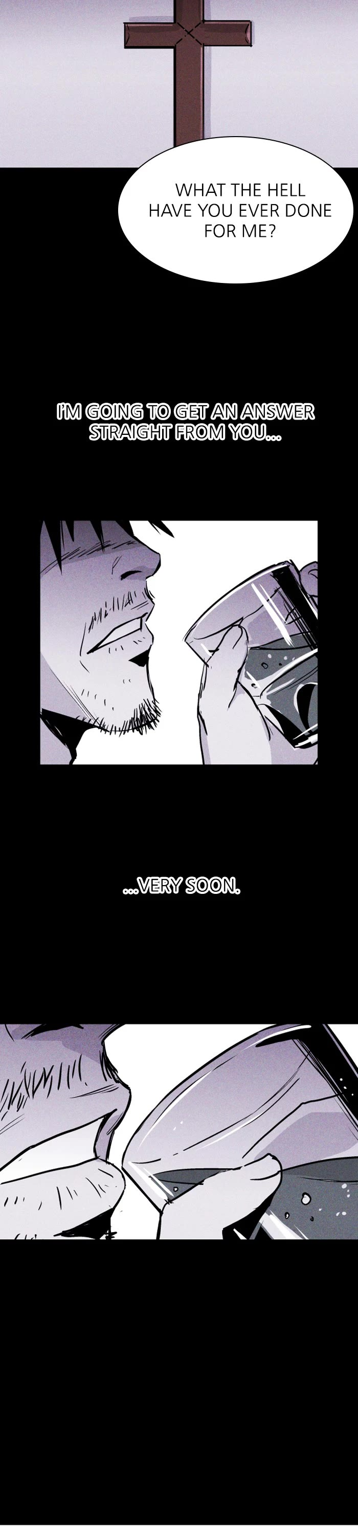 Read Pigpen (en) Manga Online