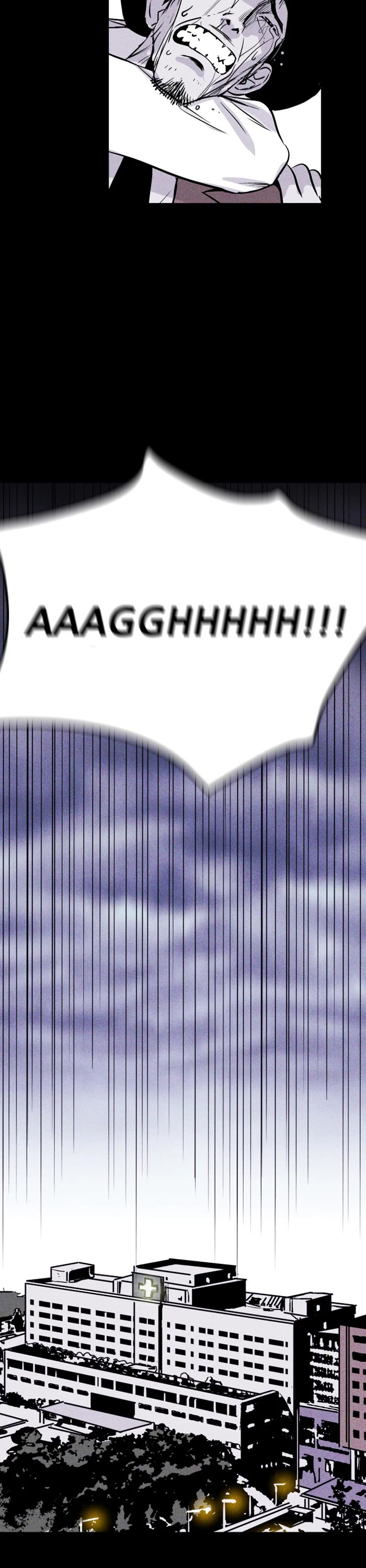 Read Pigpen (en) Manga Online