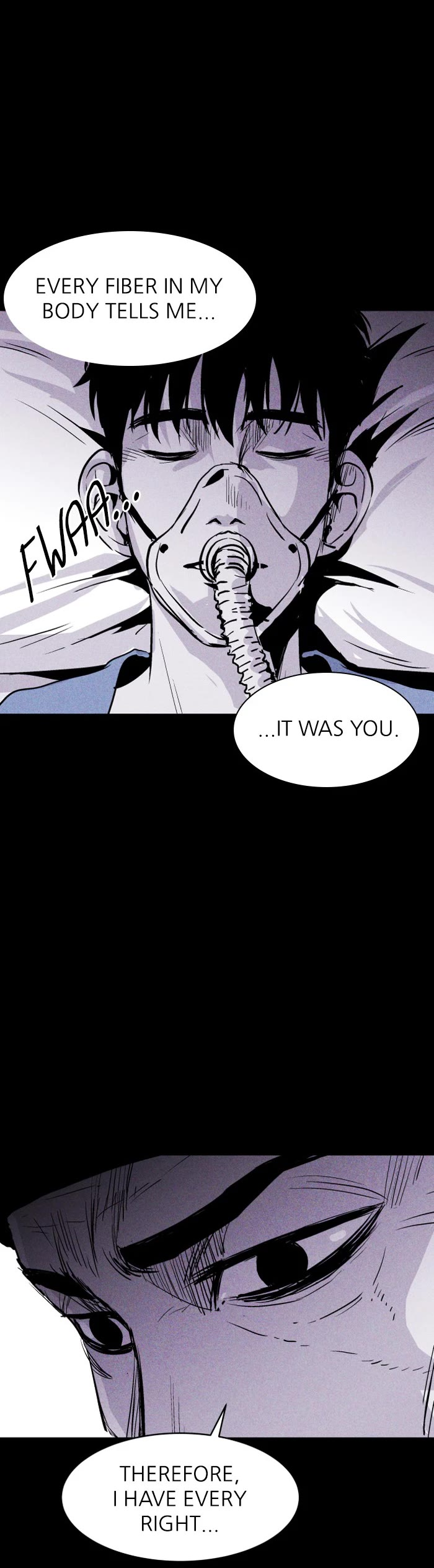 Read Pigpen (en) Manga Online