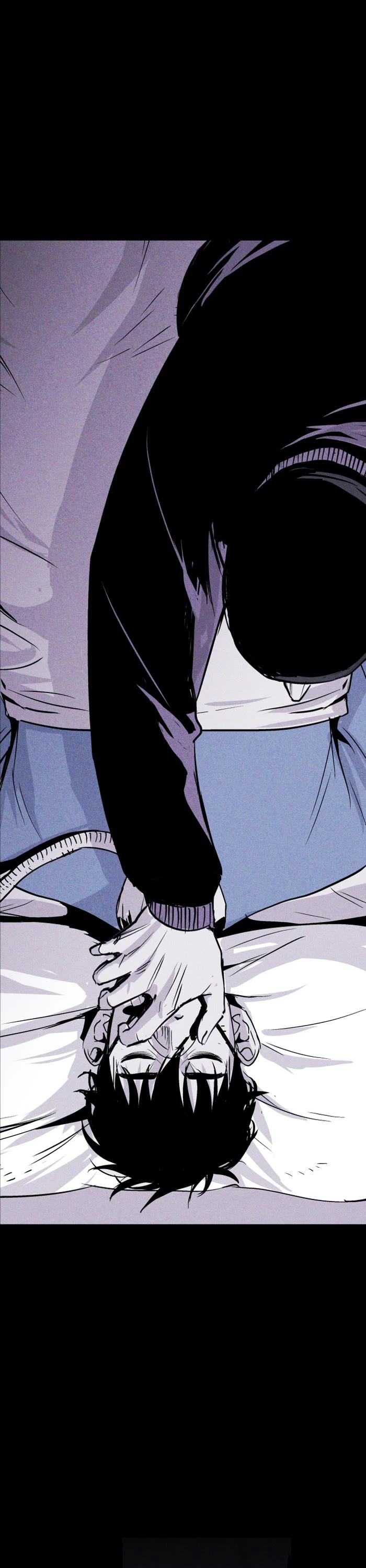 Read Pigpen (en) Manga Online