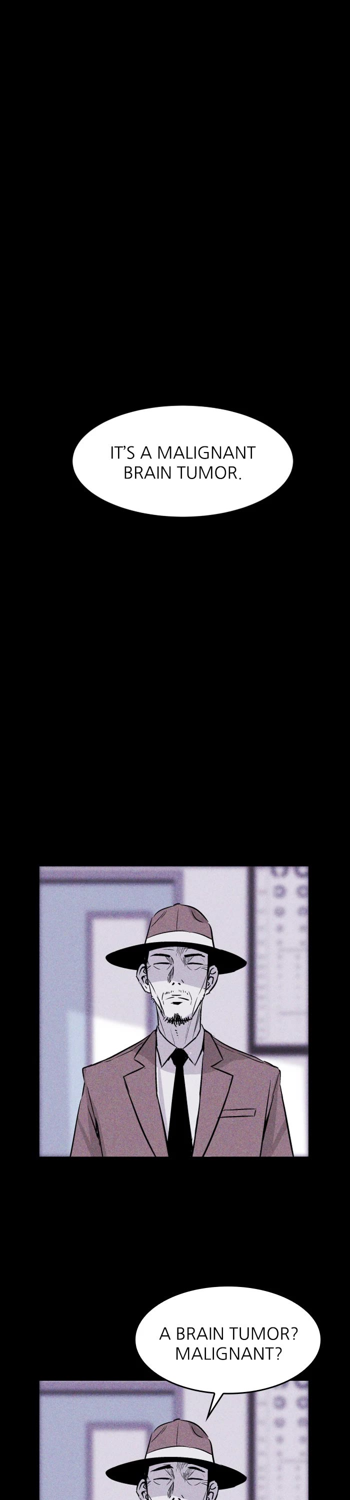 Read Pigpen (en) Manga Online