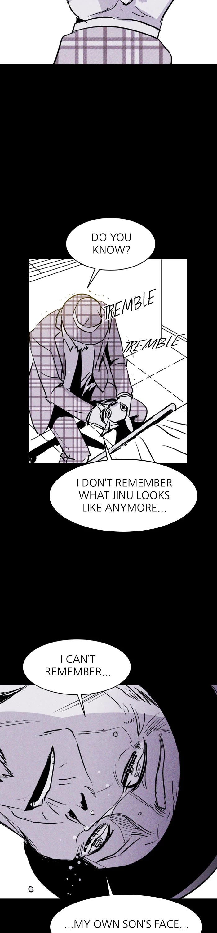 Read Pigpen (en) Manga Online