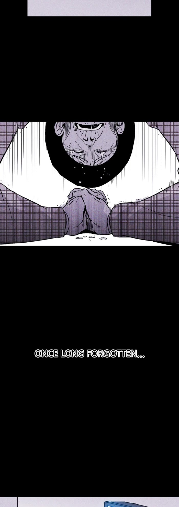 Read Pigpen (en) Manga Online