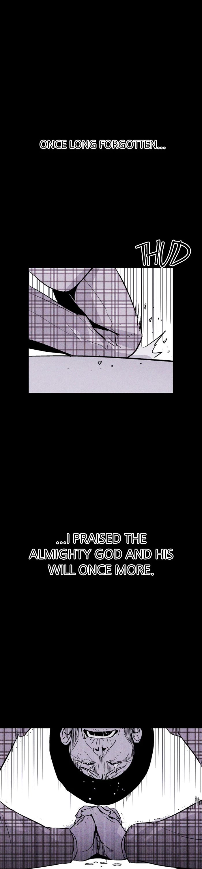 Read Pigpen (en) Manga Online