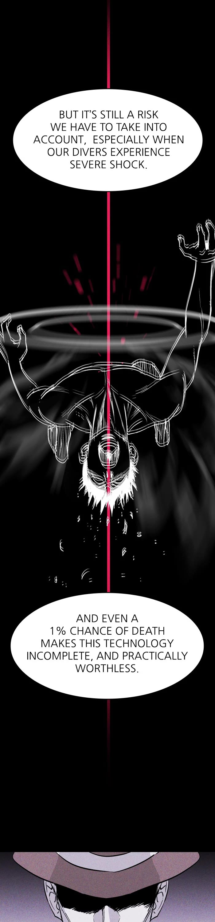 Read Pigpen (en) Manga Online