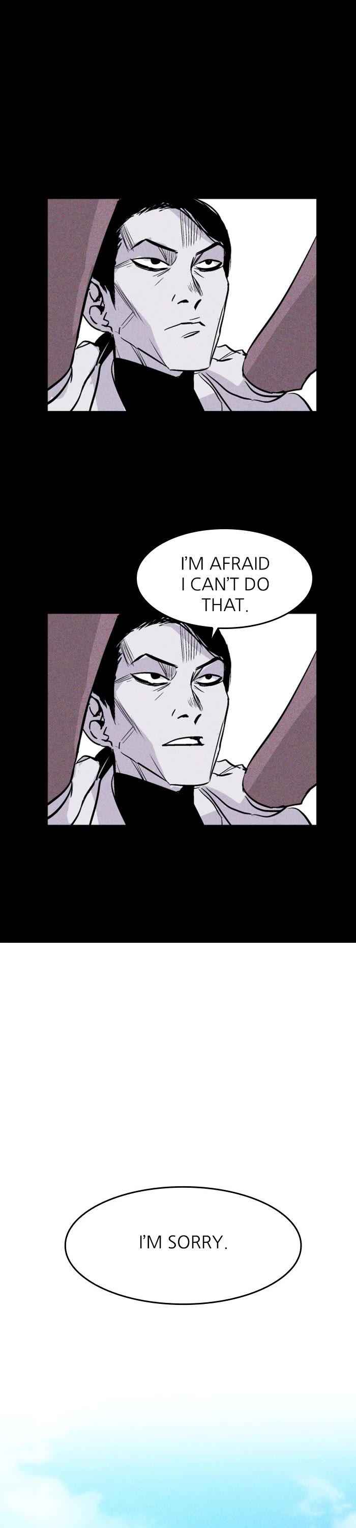 Read Pigpen (en) Manga Online