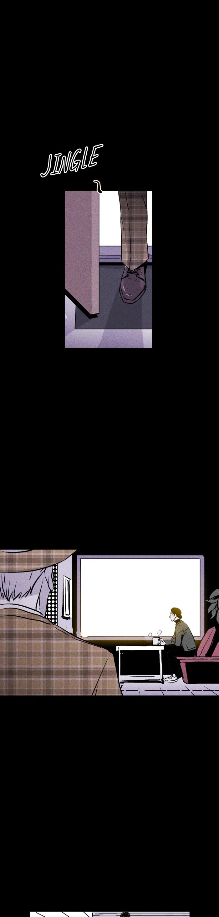 Read Pigpen (en) Manga Online