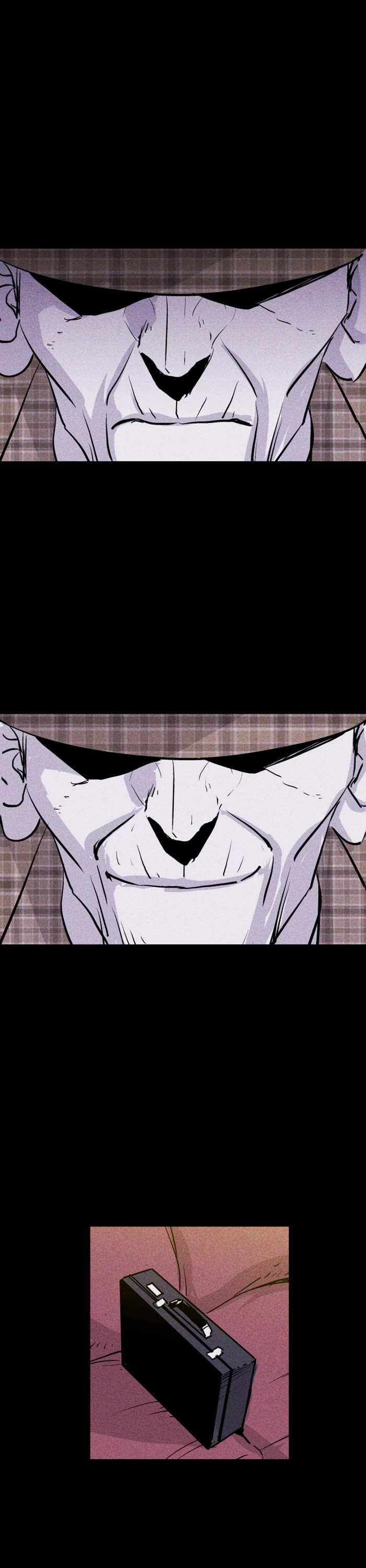 Read Pigpen (en) Manga Online