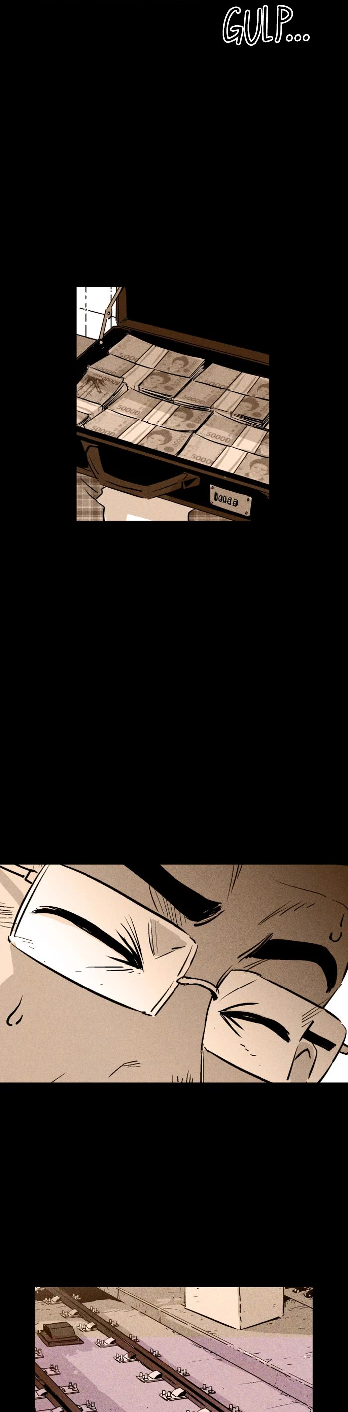 Read Pigpen (en) Manga Online