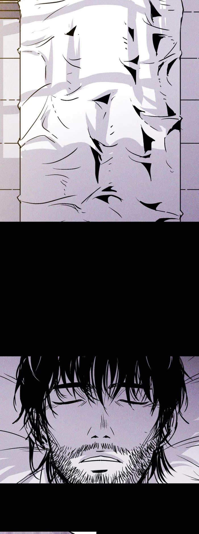 Read Pigpen (en) Manga Online