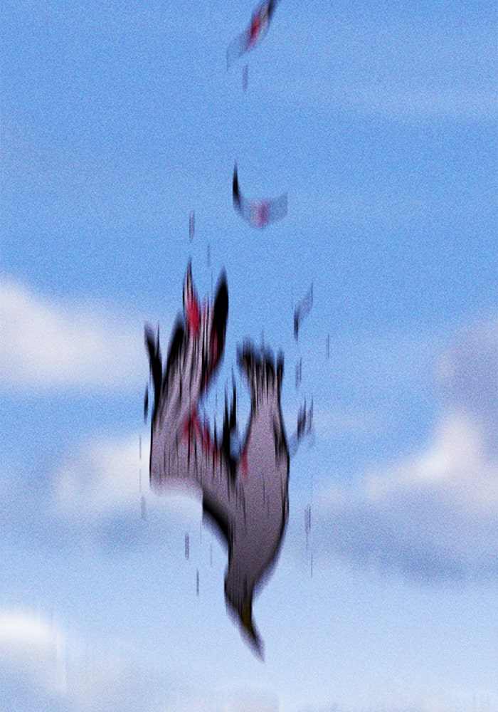 Read Pigpen (en) Manga Online