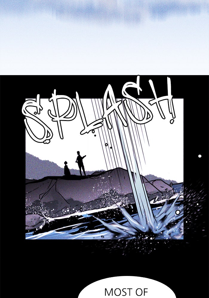 Read Pigpen (en) Manga Online