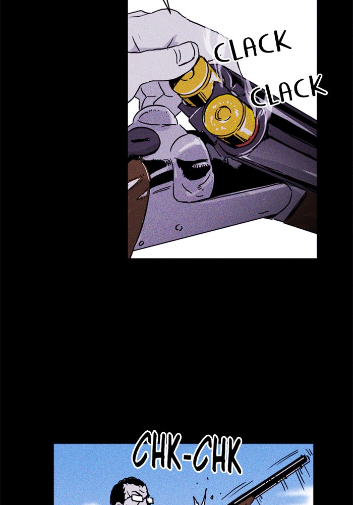 Read Pigpen (en) Manga Online