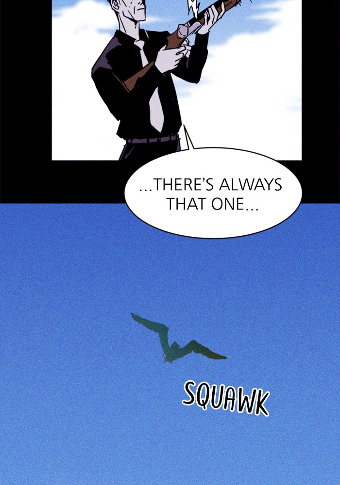 Read Pigpen (en) Manga Online