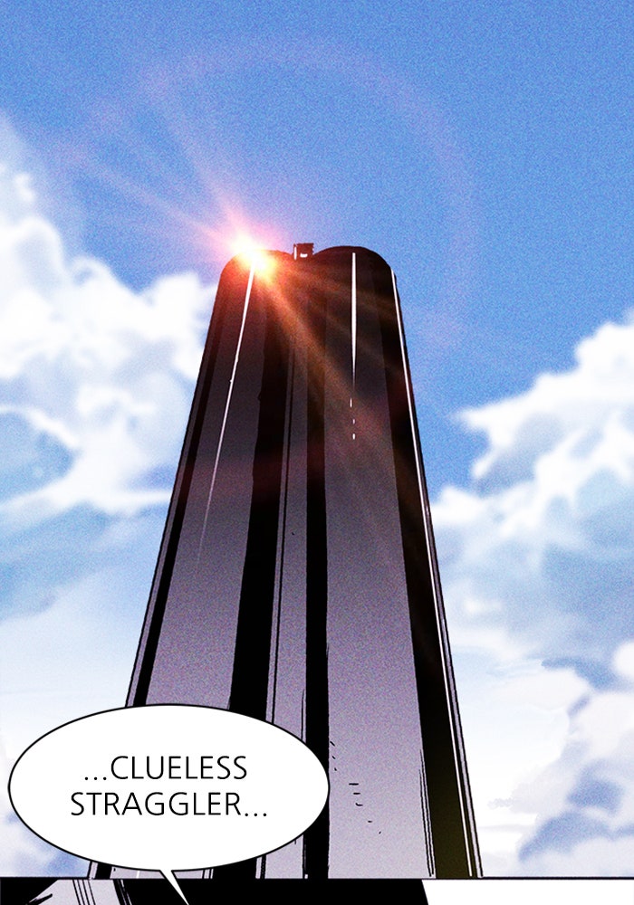 Read Pigpen (en) Manga Online