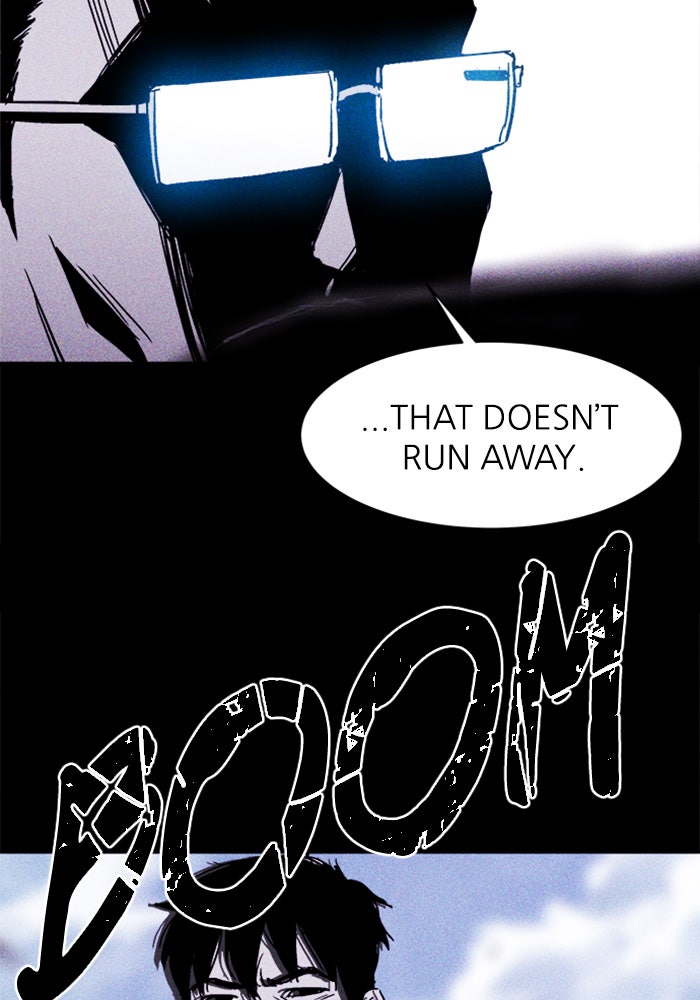 Read Pigpen (en) Manga Online