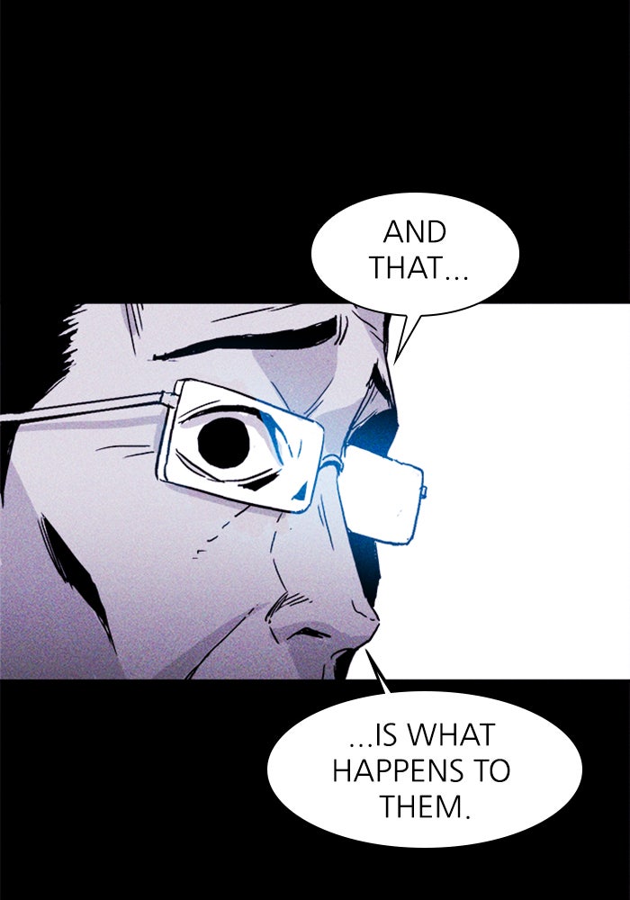 Read Pigpen (en) Manga Online