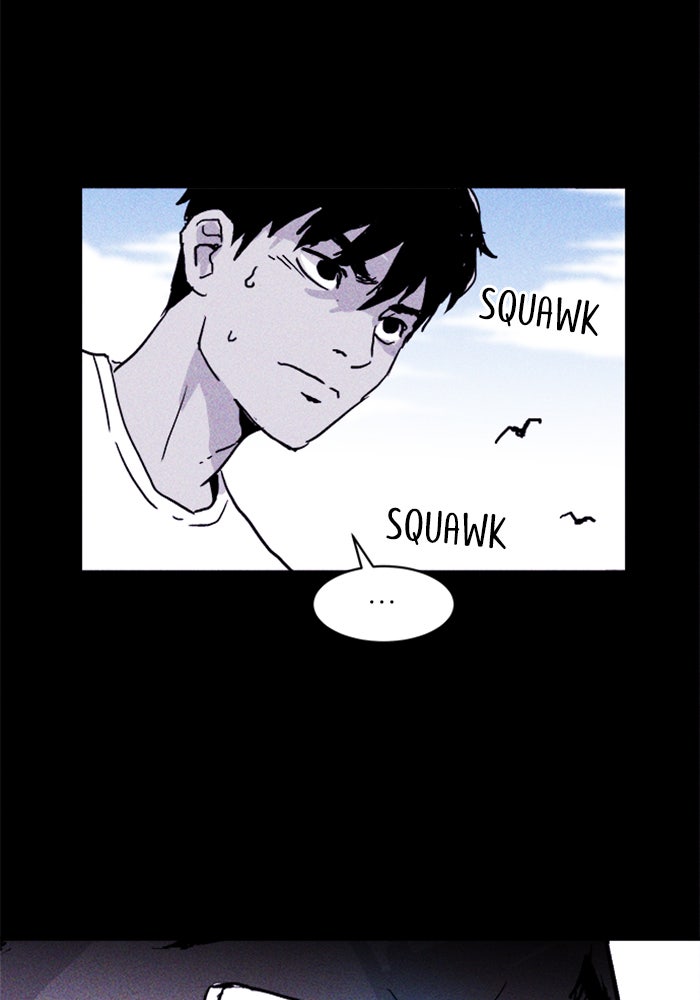 Read Pigpen (en) Manga Online