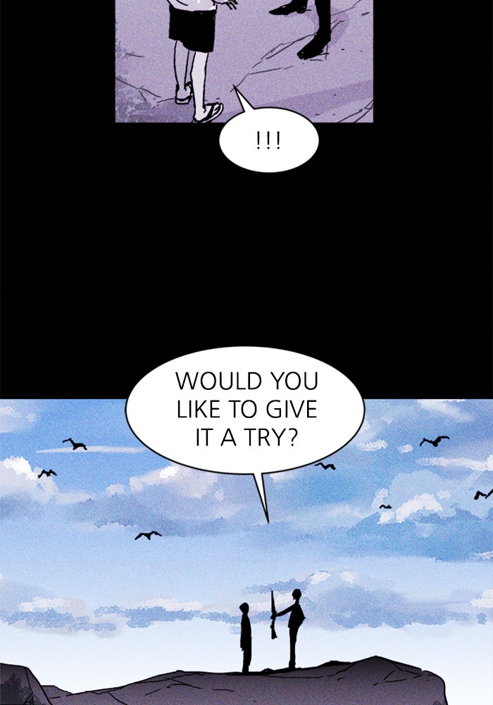 Read Pigpen (en) Manga Online