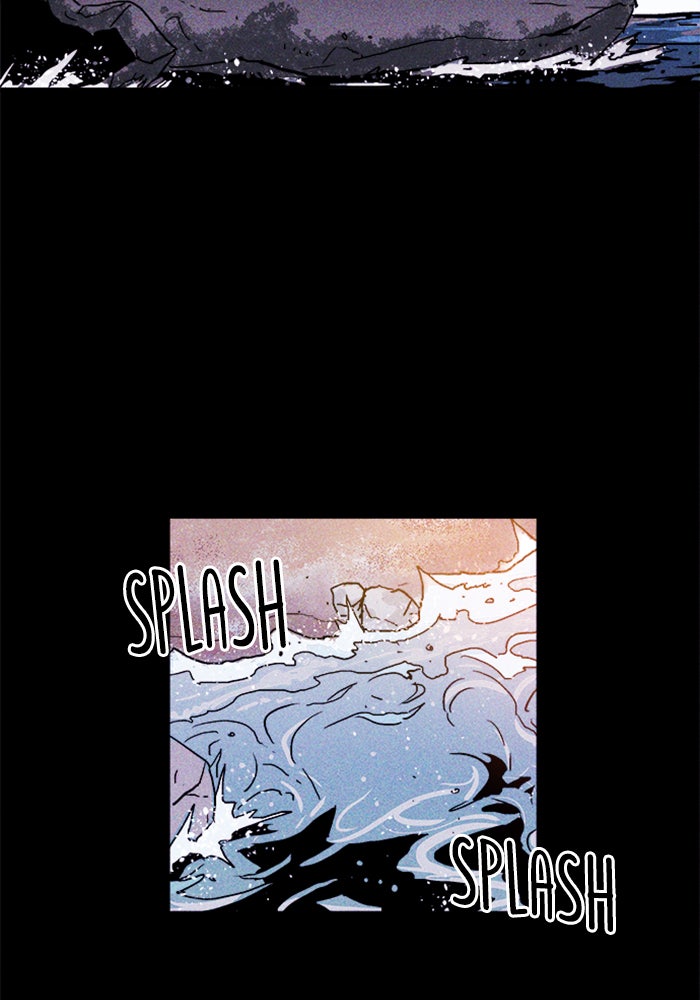 Read Pigpen (en) Manga Online