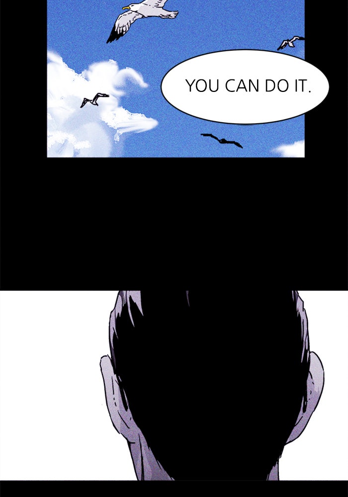 Read Pigpen (en) Manga Online