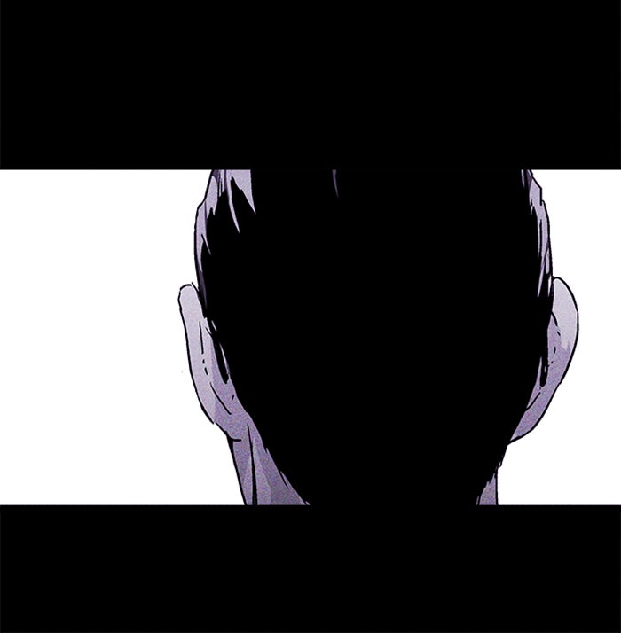 Read Pigpen (en) Manga Online