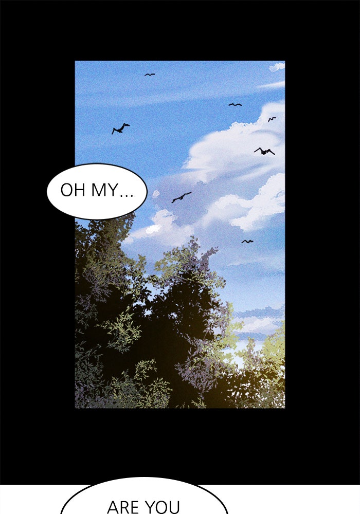 Read Pigpen (en) Manga Online