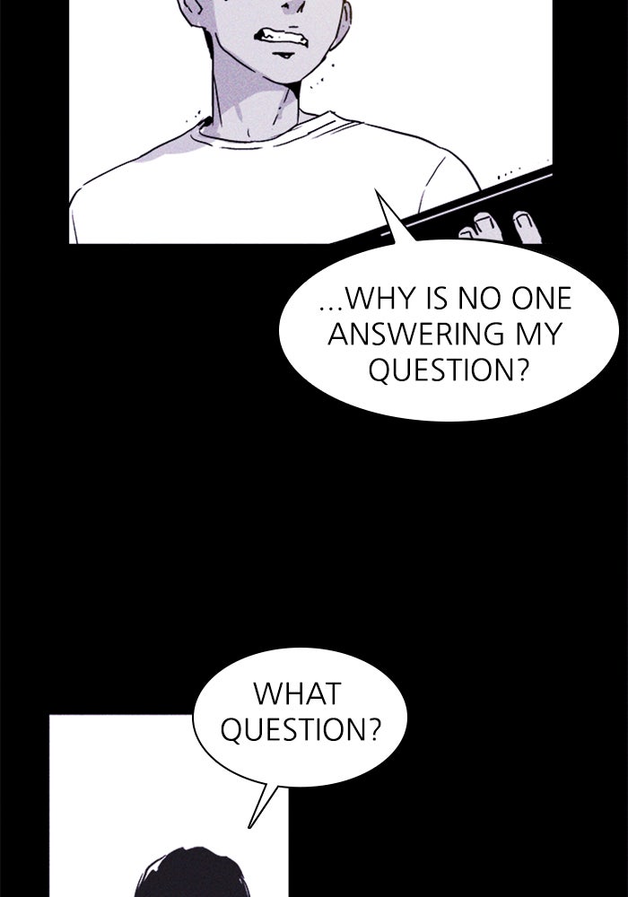 Read Pigpen (en) Manga Online