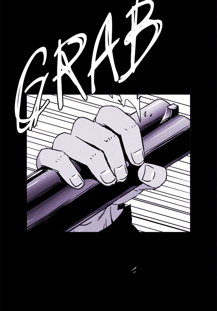 Read Pigpen (en) Manga Online