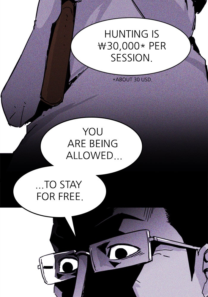 Read Pigpen (en) Manga Online