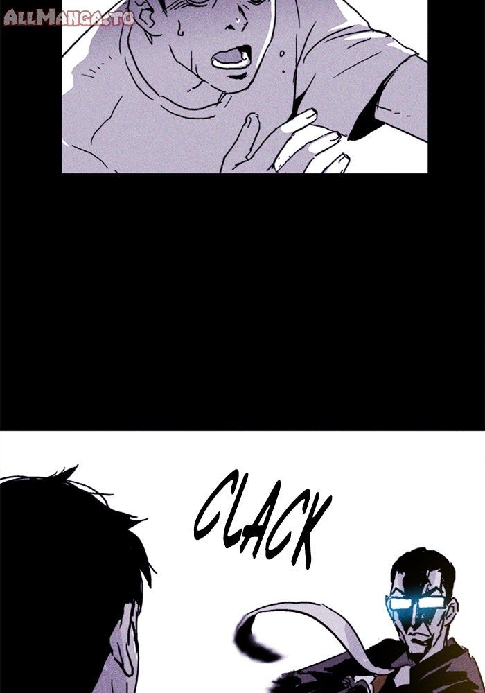 Read Pigpen (en) Manga Online