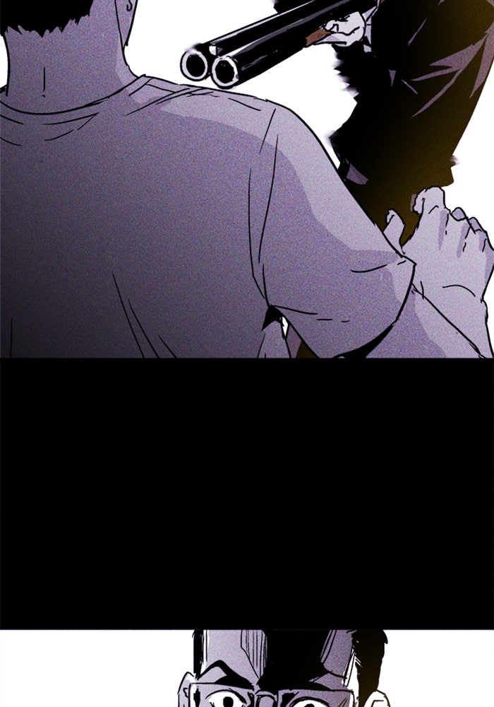 Read Pigpen (en) Manga Online