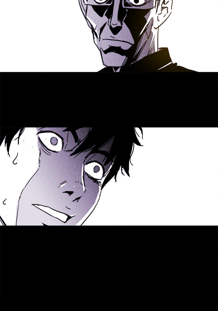 Read Pigpen (en) Manga Online