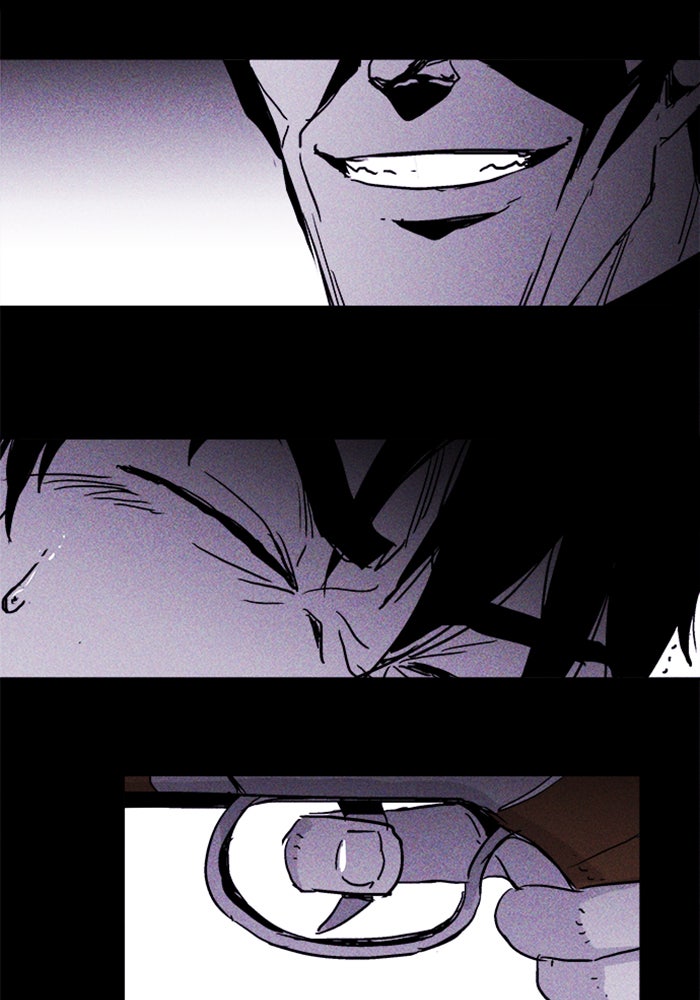 Read Pigpen (en) Manga Online