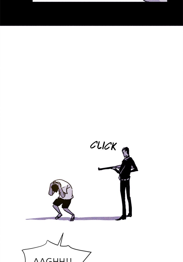 Read Pigpen (en) Manga Online