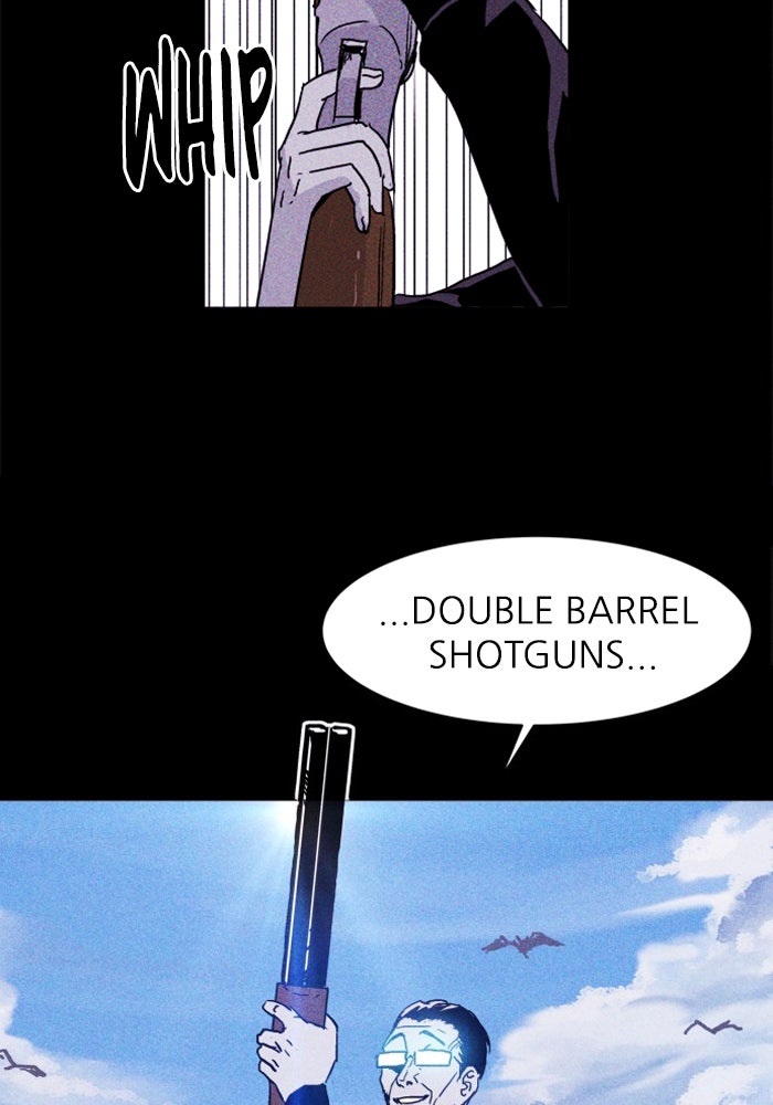 Read Pigpen (en) Manga Online