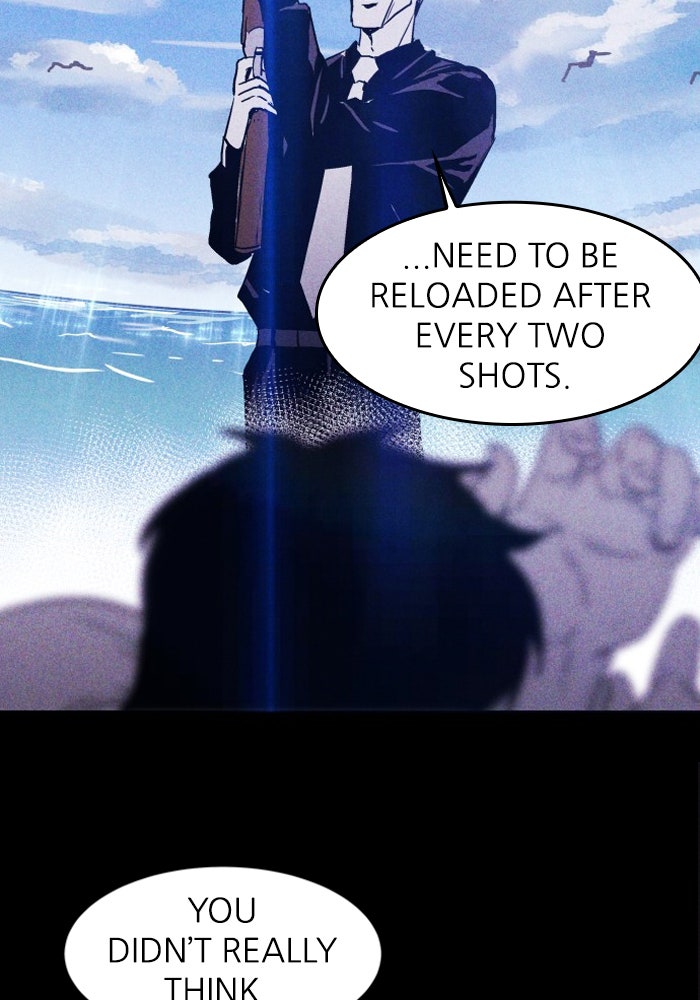 Read Pigpen (en) Manga Online