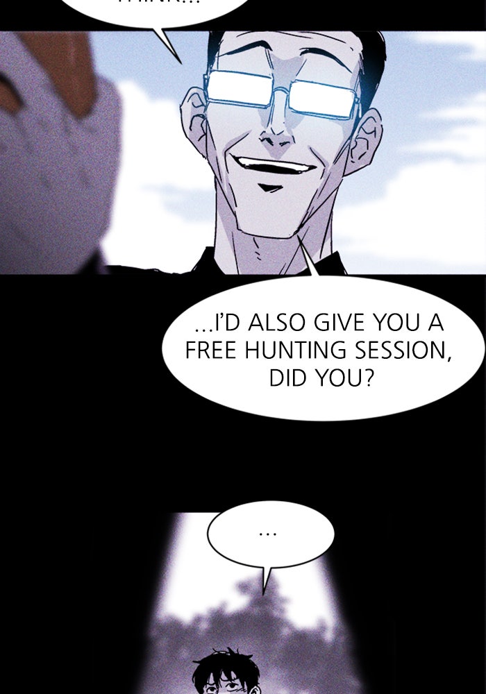 Read Pigpen (en) Manga Online