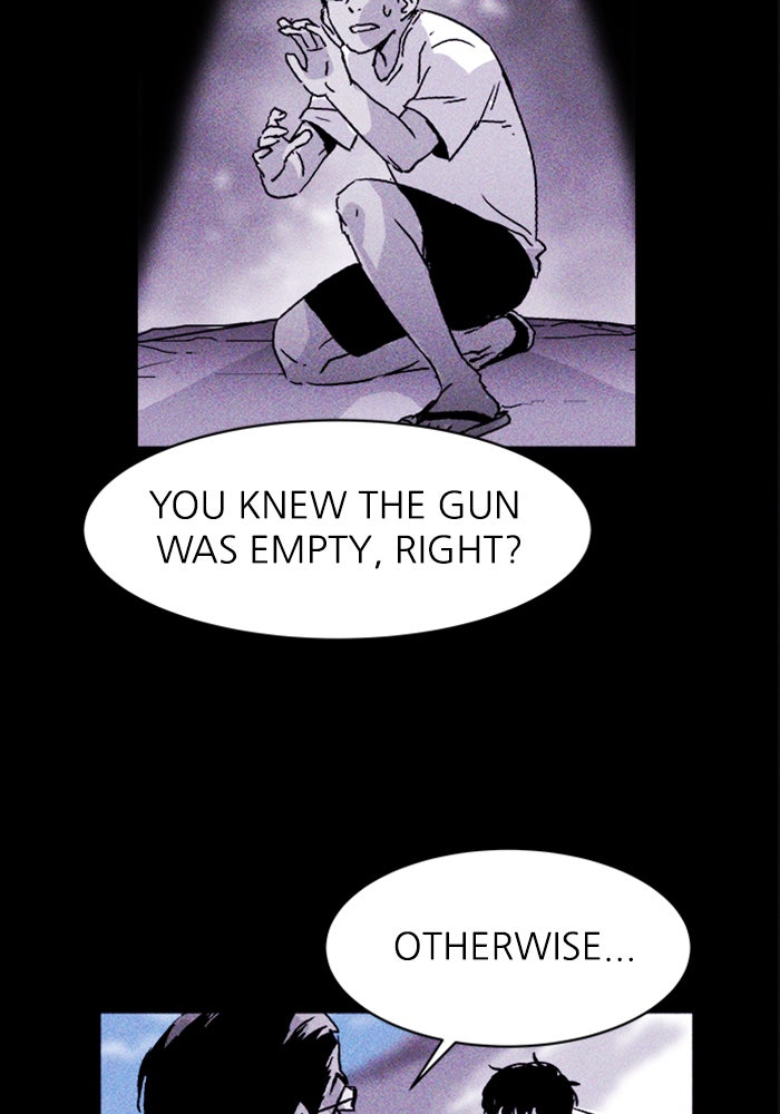 Read Pigpen (en) Manga Online