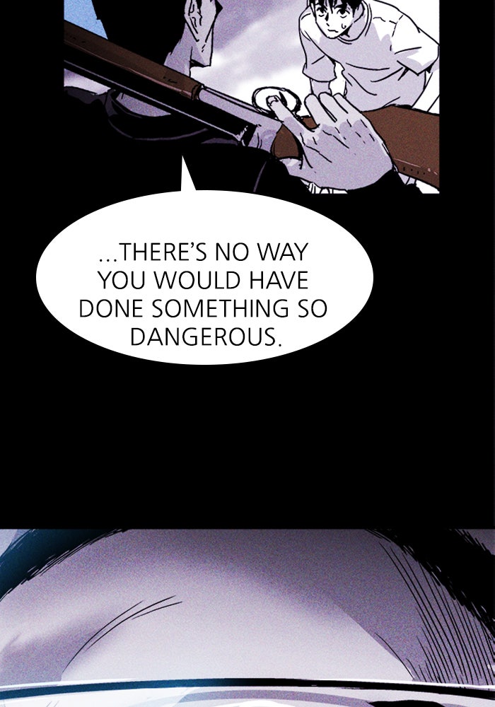 Read Pigpen (en) Manga Online