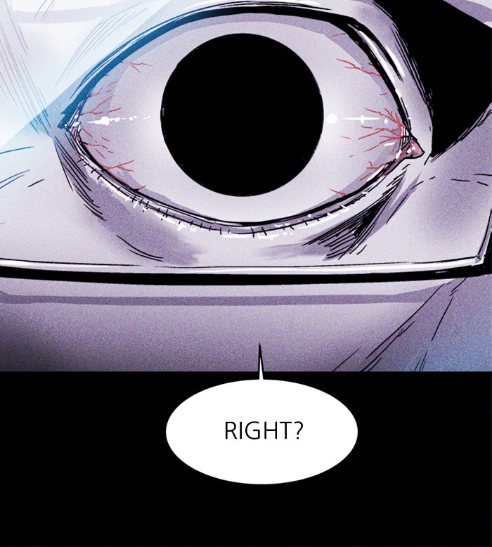 Read Pigpen (en) Manga Online