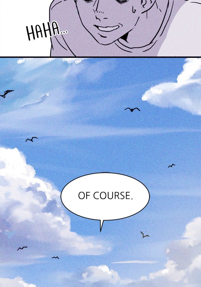 Read Pigpen (en) Manga Online