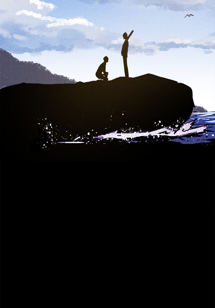 Read Pigpen (en) Manga Online