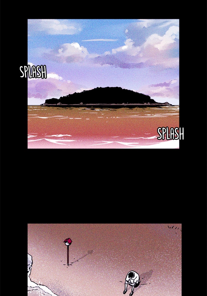 Read Pigpen (en) Manga Online