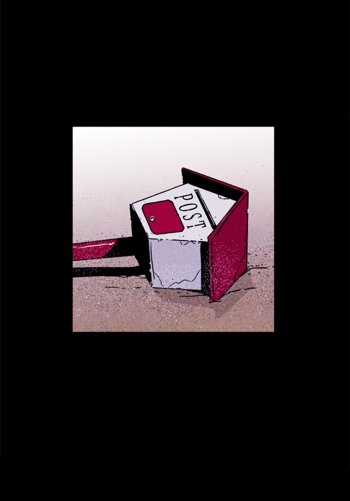 Read Pigpen (en) Manga Online