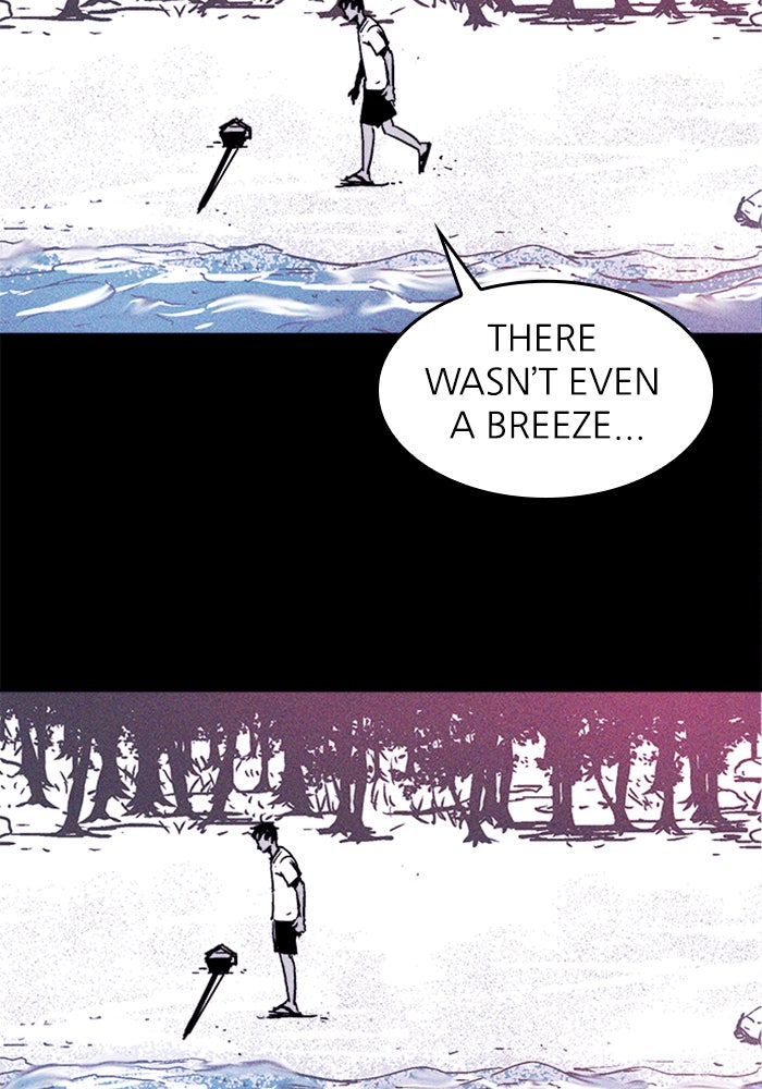 Read Pigpen (en) Manga Online