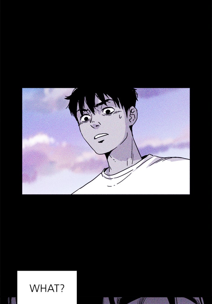 Read Pigpen (en) Manga Online