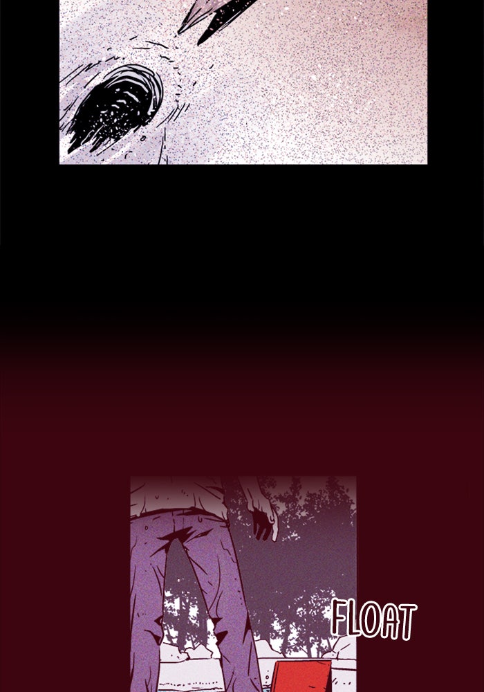 Read Pigpen (en) Manga Online